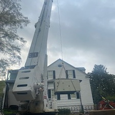 Installation-of-a-100kw-Cummins-Generator 6